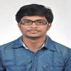 avinash.avi.969