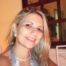 renata-henriques-3-avatar