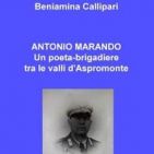 Beniamina.Callipari