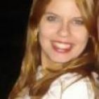 adricampelo