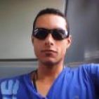 bruno-chaves-20