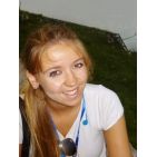 crisainz2