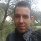 Giandomenico.Tiseo