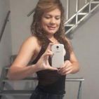 dimacosa