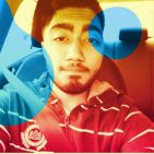 fenilsanghvi28