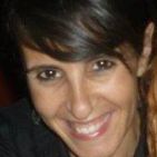tinacrisuoc