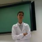 jefferson-lorenconi-de-morais-5