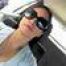 patricia-cury-6-avatar