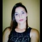 brenda-andreia-da-silva-santos-10