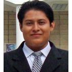 GABO_RX