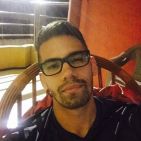 jorge-luis-azevedo-10