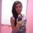 mylena-fernanda-1-avatar
