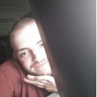 Jorge.Garcia
