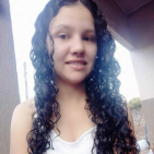 JulianaGaspar94