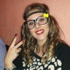 alberymyrisilvarodriguez