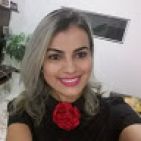 marcileia-dias-de-oliveira-5