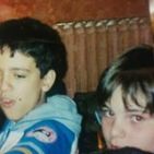 riccardo.guglielmi.31