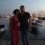 alessia.recchia.35-avatar