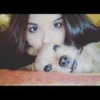 mariareal6162