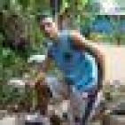 natan-artoledo-3