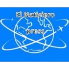 elnoticieropresspress