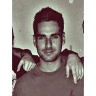 franciscogracia90