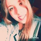 marta_rockstar