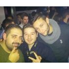 robechipre