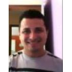 jose362784
