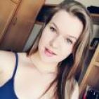 sabrina-matte-6