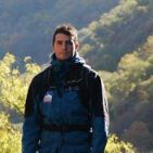 davidavivar