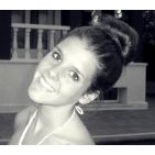 juditprodriguez