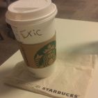 erick.santiva_ez