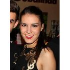 claritaarias313