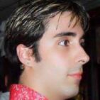javiermenendez948
