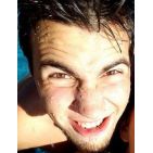 jonatanlopez