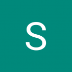 semirallass