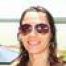 juliana-rodrigues-5sh-avatar