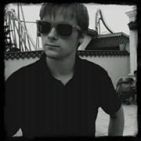 johnnyborrellmannix