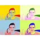 josealbaracin4