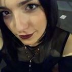 lorenayes94