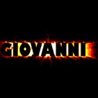 giovanni.guidaccione