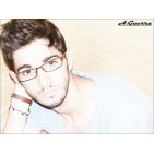gustin90