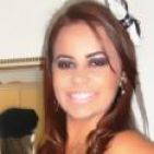 beatriz-sousa-15