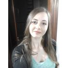 larisa20