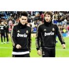 rafa_sramos1994