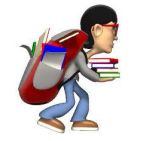 estudiando_ade