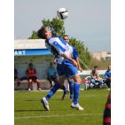 alvarocardiel23