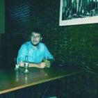 david.iruela.52