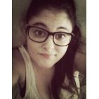 amanditamaria